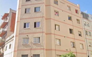 2 edificios en venta l`hospitalet de llobregat